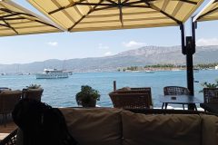 20240708_144644-Kopie-scaled