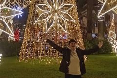 20241205_172144-scaled