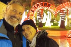 20241205_172254-scaled