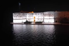 20241205_173221-scaled