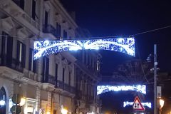 20241205_173314-scaled