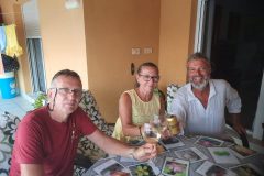 20250729_210636-scaled