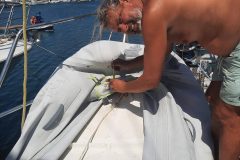 20250730_122859-scaled