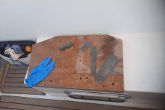 20250730_122924-scaled