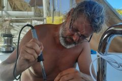 20250730_182251-scaled