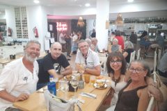 20250801_212252-1-scaled