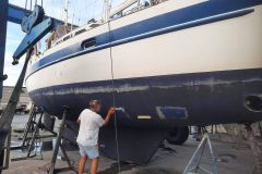 20251017_091203-scaled