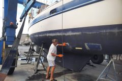 20251017_091210-scaled