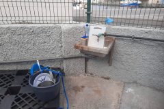 20251017_091612-scaled