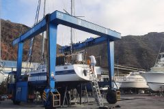 20251017_093436-scaled