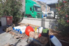 20251017_110056-scaled