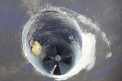 20251017_110111-scaled