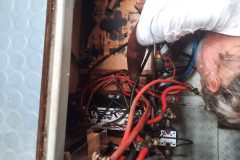 20251017_140112-scaled