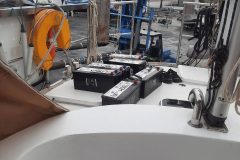 20251017_140123-scaled