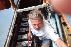 20251017_143531-scaled