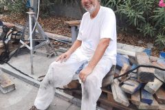 20251018_145216-scaled