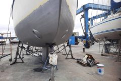 20251018_145232-scaled