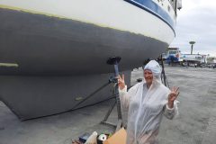 20251018_145309-scaled