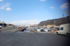 20251023_100734-scaled