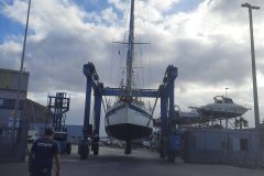 20251023_100748-scaled