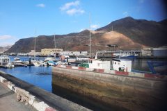 20251023_100808-scaled