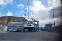 20251023_100816-scaled