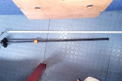 20250312_161039-scaled