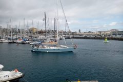 20251109_112038-scaled