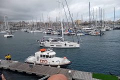 20251109_112505-scaled