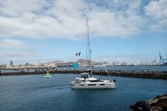 20251109_112959-scaled