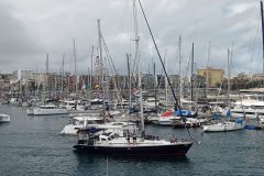 20251109_113009-scaled