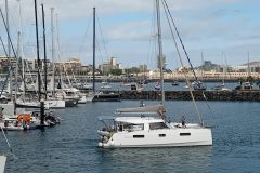 20251109_113054-scaled