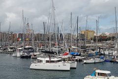 20251109_113320-scaled