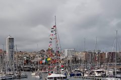 20251109_113828-scaled