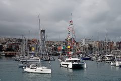 20251109_113840-scaled