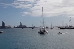 20251109_113900-scaled