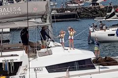 20251109_114104-scaled