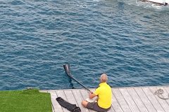 20251109_114210-scaled