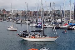 20251109_114818-scaled