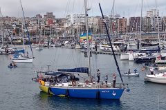 20251109_114855-scaled