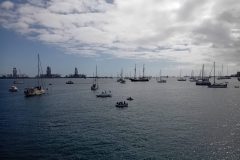 20251109_115835-scaled