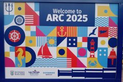 20251109_125808-scaled