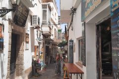 20250807_144635-scaled