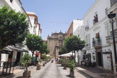 20250807_144756-scaled