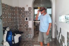 20250807_144901-scaled