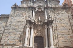 20250807_144947-scaled