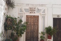 20250807_145334-scaled