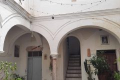 20250807_145923-scaled