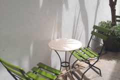 20250807_150036-scaled