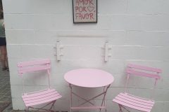 20250807_150457-scaled